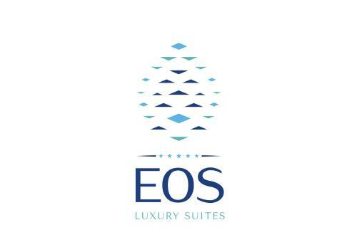 Hotel Eos Luxury Suites