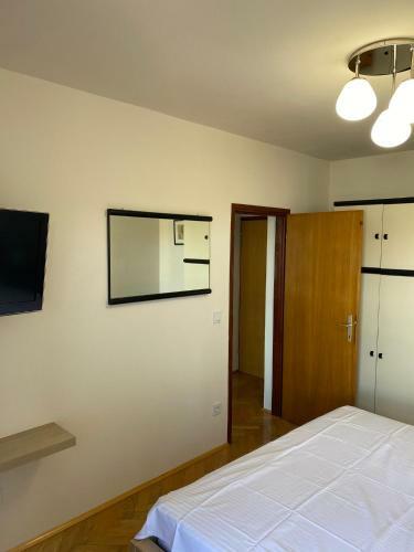 Apartment Ivan