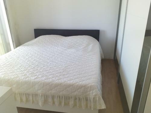 Apartmani Ivan