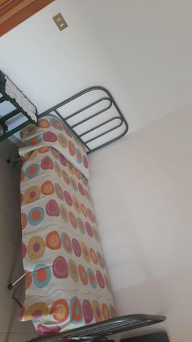 Casa Di Stella