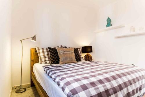 Villa Paradise Beach House: Piscina Privada, Playa 100m