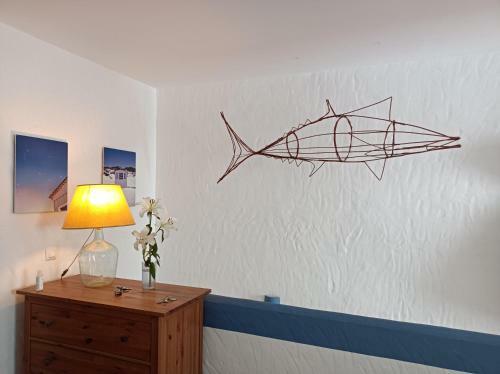 Apartamento En Conil