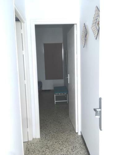 Apartamento Conil Centro