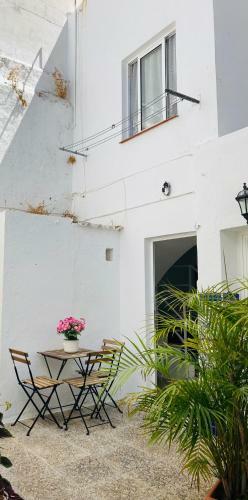 Apartamento Conil Centro