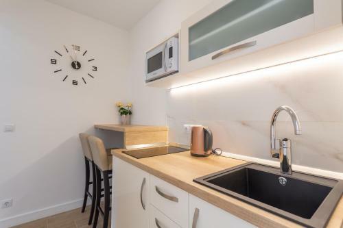 Hostal Villa Stonehouse