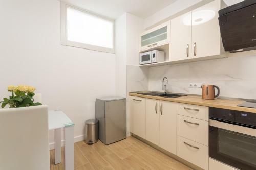 Hostal Villa Stonehouse