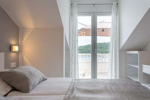 Hostal Villa Stonehouse