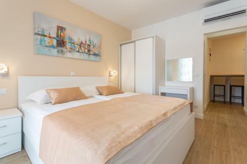 Hostal Villa Stonehouse