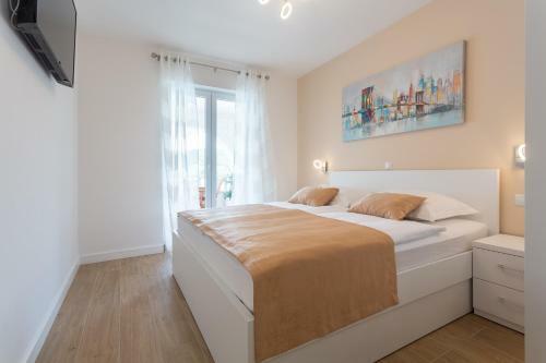 Hostal Villa Stonehouse