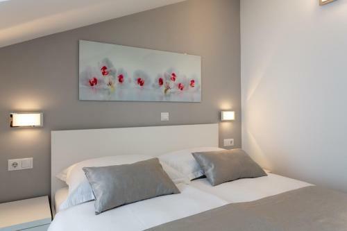 Hostal Villa Stonehouse