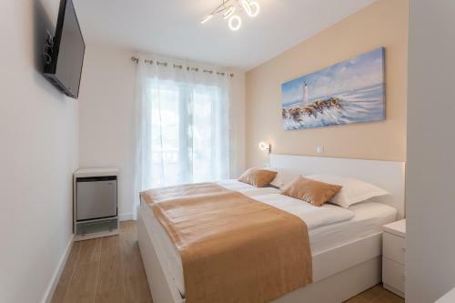 Hostal Villa Stonehouse
