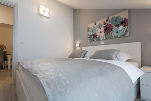 Hostal Villa Stonehouse