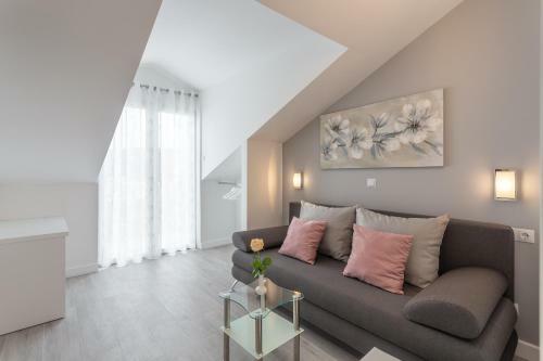 Hostal Villa Stonehouse