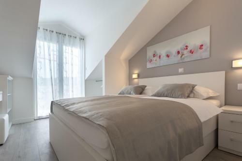 Hostal Villa Stonehouse