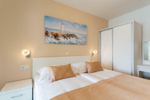 Hostal Villa Stonehouse