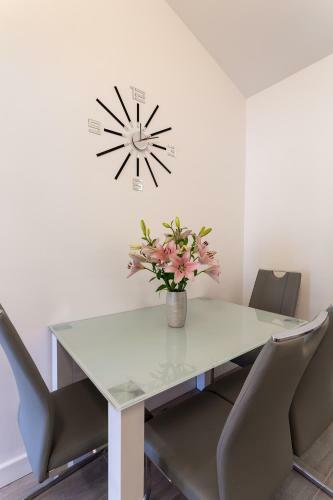 Hostal Villa Stonehouse