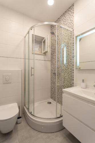 Hostal Villa Stonehouse