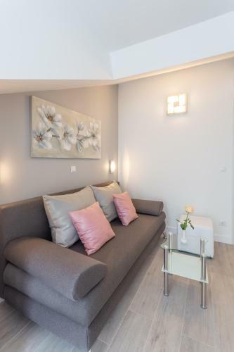 Hostal Villa Stonehouse