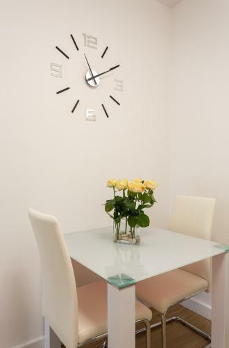 Hostal Villa Stonehouse