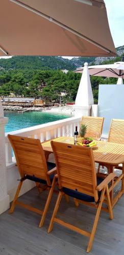 Hostal Villa Stonehouse