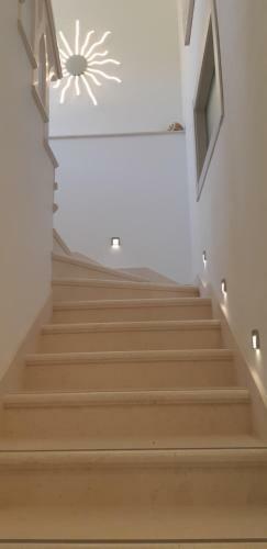 Hostal Villa Stonehouse