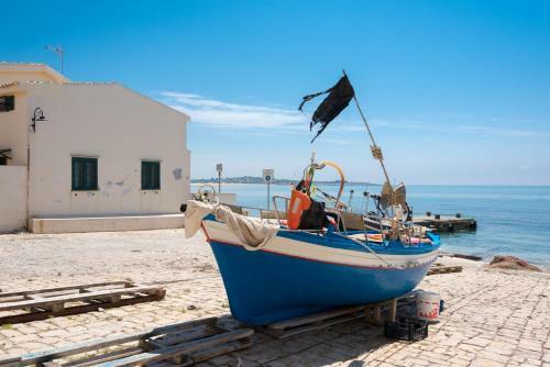 Apartamento Donna Maria