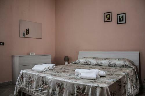 Relax Tra I 2 Mari