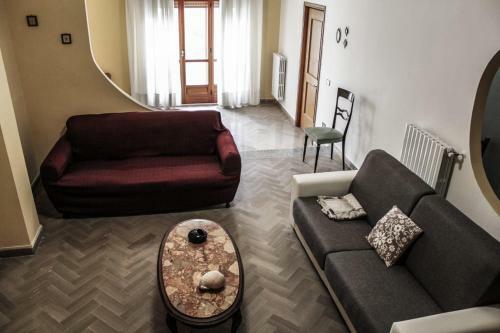 Relax Tra I 2 Mari