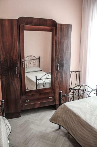 Relax Tra I 2 Mari