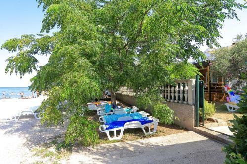 Mobile Homes Olive And Sea