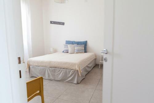 Sunkiss Apartment 500mt Dal Mare