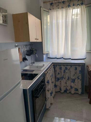 Da Anna - Casa Vacanza