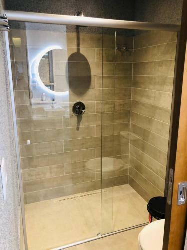 Hotel Ol�mpia