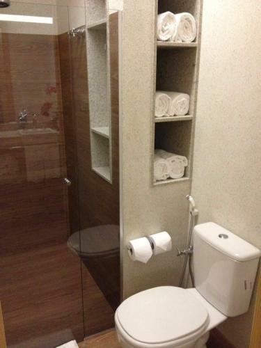 Hotel Ol�mpia