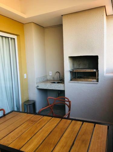 Hotel Ol�mpia