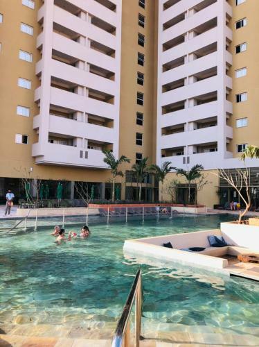 Hotel Ol�mpia