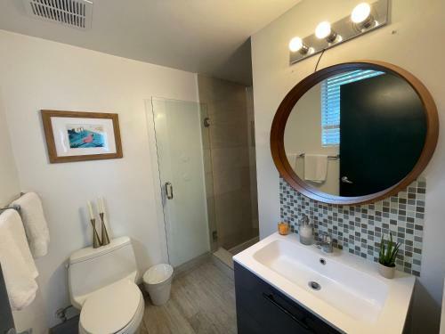 Apartamento The Gem On 15th