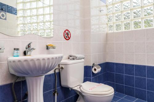 Apartamento Fotis Studios