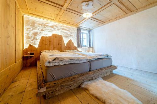Hostal C�sa Del Bepo Moro