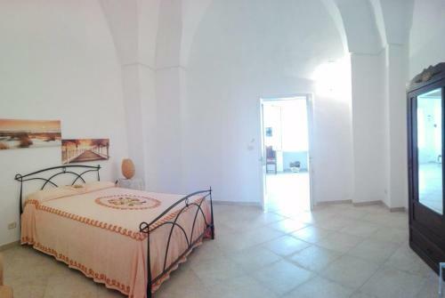 A Casa Di Angela