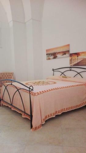 A Casa Di Angela