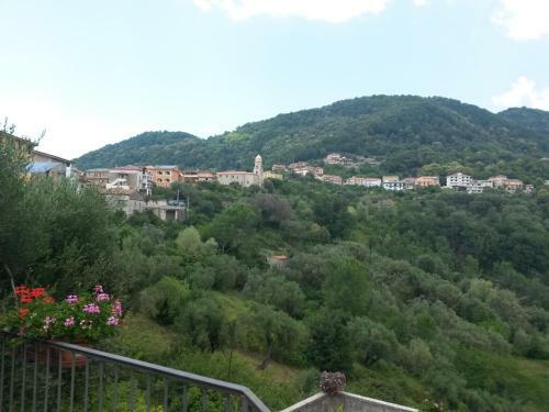 Il Borghetto Antico