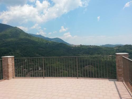 Il Borghetto Antico