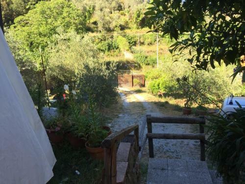B&B Ca' Da Lina