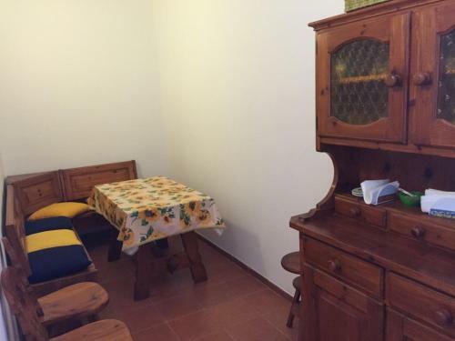 B&B Ca' Da Lina