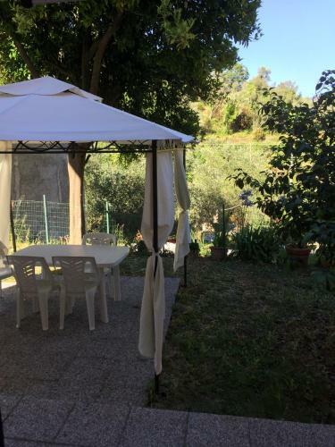B&B Ca' Da Lina