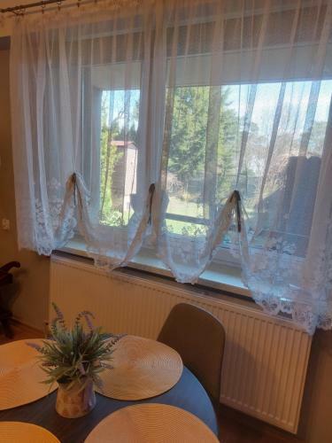 Zak?tek Na Krzywej