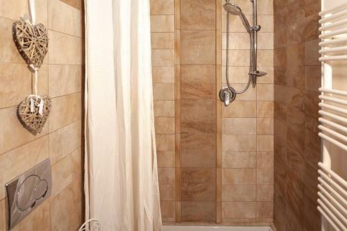 Apartment Evelyn - Diano Marina
