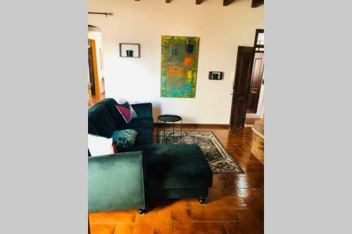 Apartamento Soleil Do Redondo