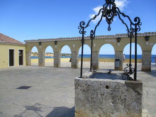 Casa Arade